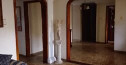 Vende casa quinta, Doble proposito: Residencial-Comercial, en Barrio Obrero, San Cristóbal, Estado Táchira, Venezuela.