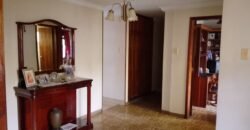 Vende Casa en Barrio Obrero San Cristóbal Tachira Venezuela Zona alta Av. Carabobo