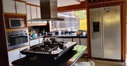 Vende casa quinta, Doble proposito: Residencial-Comercial, en Barrio Obrero, San Cristóbal, Estado Táchira, Venezuela.