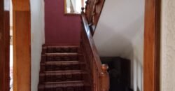 Vende Casa en Barrio Obrero San Cristóbal Tachira Venezuela Zona alta Av. Carabobo