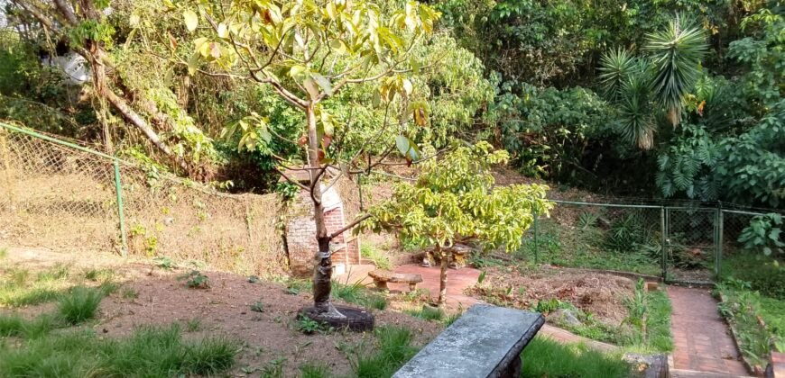 Vende casa quinta, Doble proposito: Residencial-Comercial, en Barrio Obrero, San Cristóbal, Estado Táchira, Venezuela.