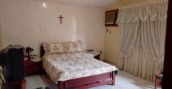 Vende casa quinta, Doble proposito: Residencial-Comercial, en Barrio Obrero, San Cristóbal, Estado Táchira, Venezuela.