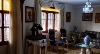Vende casa quinta, Doble proposito: Residencial-Comercial, en Barrio Obrero, San Cristóbal, Estado Táchira, Venezuela.