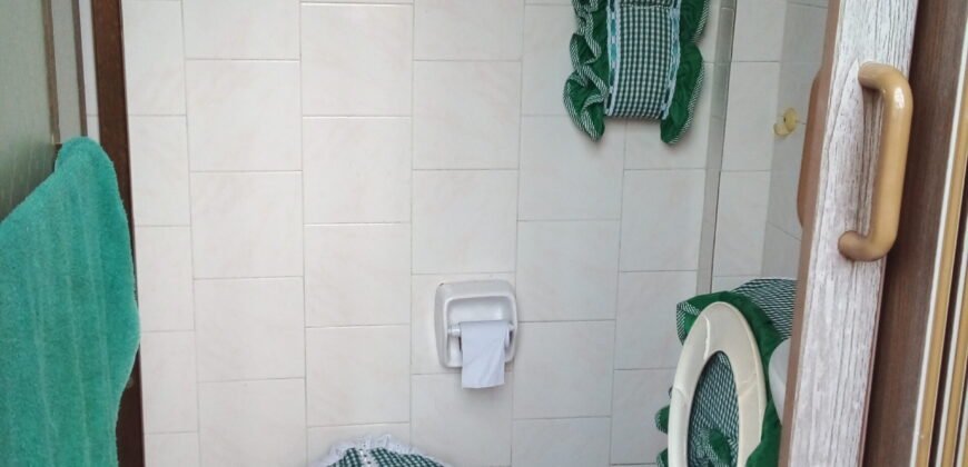CASA EN URBANIZACIÓN PRIVADA  EN AV. ROTARIA, SAN CRISTÓBAL, ESTADO TÁCHIRA, VENEZUELA.