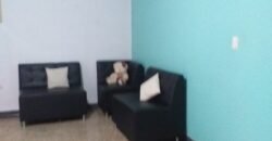 CASA EN TARIBA ESTADO TACHIRA VENEZUELA