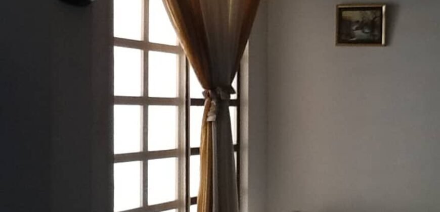 VENDE CASA   EN CONJUNTO PRIVADO EN LAS VEGAS, TARIBA, TACHIRA VENEZUELA