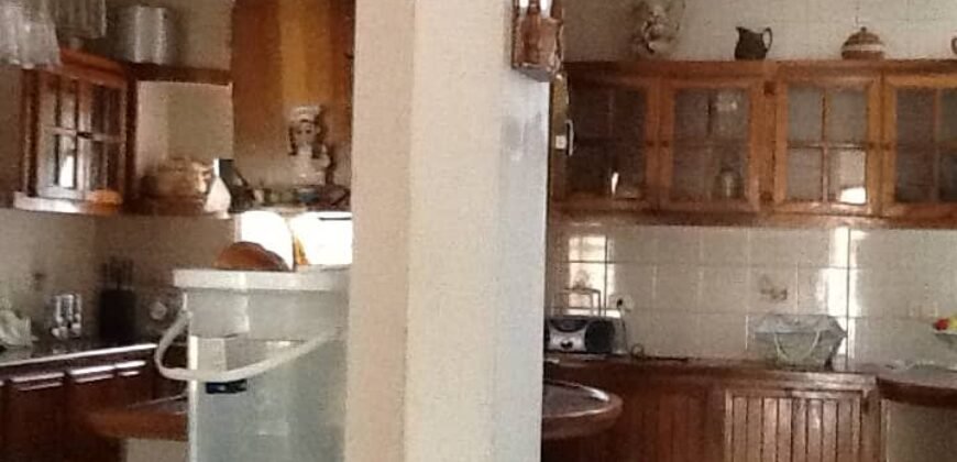 VENDE CASA   EN CONJUNTO PRIVADO EN LAS VEGAS, TARIBA, TACHIRA VENEZUELA