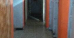 G. inter: VENDE ESTABLECIMIENTO COMERCIAL ABASTO, Con Anexo o Apto, en Tariba.Municipio Cardenas Venezuela