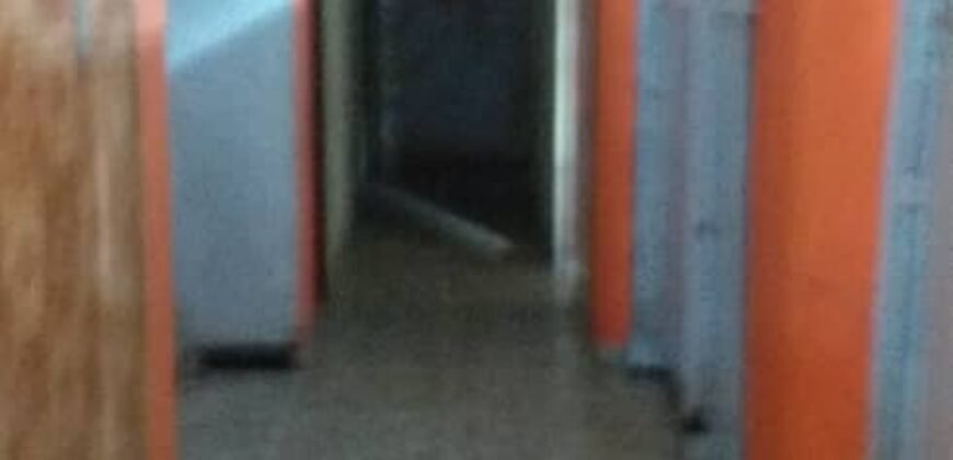 G. inter: VENDE ESTABLECIMIENTO COMERCIAL ABASTO, Con Anexo o Apto, en Tariba.Municipio Cardenas Venezuela