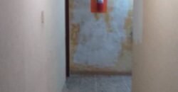 G. inter: VENDE ESTABLECIMIENTO COMERCIAL ABASTO, Con Anexo o Apto, en Tariba.Municipio Cardenas Venezuela