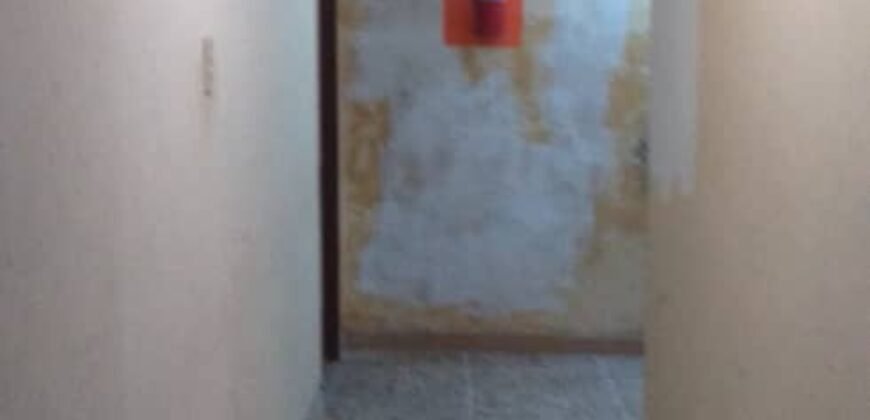 G. inter: VENDE ESTABLECIMIENTO COMERCIAL ABASTO, Con Anexo o Apto, en Tariba.Municipio Cardenas Venezuela