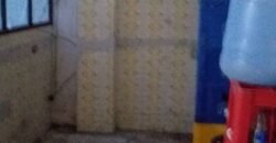 G. inter: VENDE ESTABLECIMIENTO COMERCIAL ABASTO, Con Anexo o Apto, en Tariba.Municipio Cardenas Venezuela