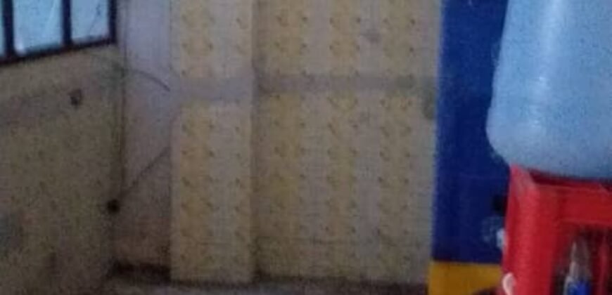 G. inter: VENDE ESTABLECIMIENTO COMERCIAL ABASTO, Con Anexo o Apto, en Tariba.Municipio Cardenas Venezuela