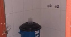 G. inter: VENDE ESTABLECIMIENTO COMERCIAL ABASTO, Con Anexo o Apto, en Tariba.Municipio Cardenas Venezuela