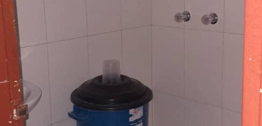 G. inter: VENDE ESTABLECIMIENTO COMERCIAL ABASTO, Con Anexo o Apto, en Tariba.Municipio Cardenas Venezuela