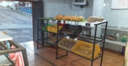 G. inter: VENDE ESTABLECIMIENTO COMERCIAL ABASTO, Con Anexo o Apto, en Tariba.Municipio Cardenas Venezuela