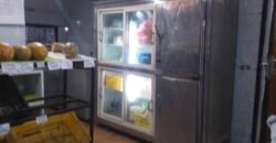 G. inter: VENDE ESTABLECIMIENTO COMERCIAL ABASTO, Con Anexo o Apto, en Tariba.Municipio Cardenas Venezuela