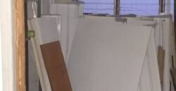 G. inter: VENDE ESTABLECIMIENTO COMERCIAL ABASTO, Con Anexo o Apto, en Tariba.Municipio Cardenas Venezuela