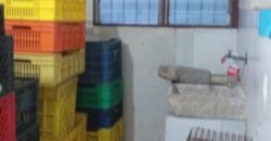 G. inter: VENDE ESTABLECIMIENTO COMERCIAL ABASTO, Con Anexo o Apto, en Tariba.Municipio Cardenas Venezuela