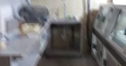 G. inter: VENDE ESTABLECIMIENTO COMERCIAL ABASTO, Con Anexo o Apto, en Tariba.Municipio Cardenas Venezuela