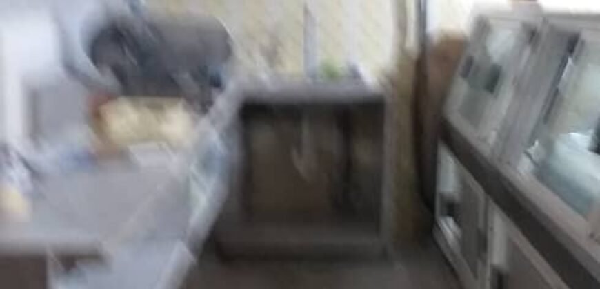 G. inter: VENDE ESTABLECIMIENTO COMERCIAL ABASTO, Con Anexo o Apto, en Tariba.Municipio Cardenas Venezuela