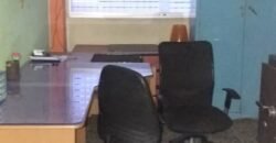 G. inter: VENDE ESTABLECIMIENTO COMERCIAL ABASTO, Con Anexo o Apto, en Tariba.Municipio Cardenas Venezuela