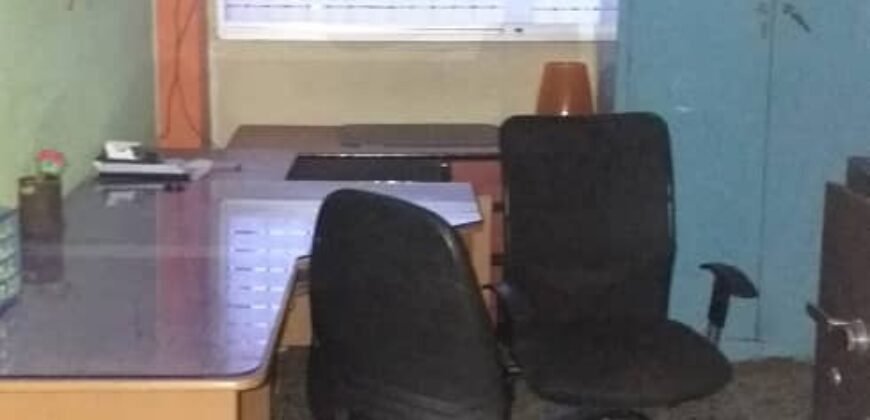 G. inter: VENDE ESTABLECIMIENTO COMERCIAL ABASTO, Con Anexo o Apto, en Tariba.Municipio Cardenas Venezuela