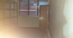 G. inter: VENDE ESTABLECIMIENTO COMERCIAL ABASTO, Con Anexo o Apto, en Tariba.Municipio Cardenas Venezuela