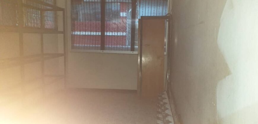 G. inter: VENDE ESTABLECIMIENTO COMERCIAL ABASTO, Con Anexo o Apto, en Tariba.Municipio Cardenas Venezuela