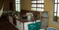 VENDE Edificacion en Tariba, Estado Tachira, Venezuela
