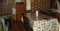 VENDE Edificacion en Tariba, Estado Tachira, Venezuela