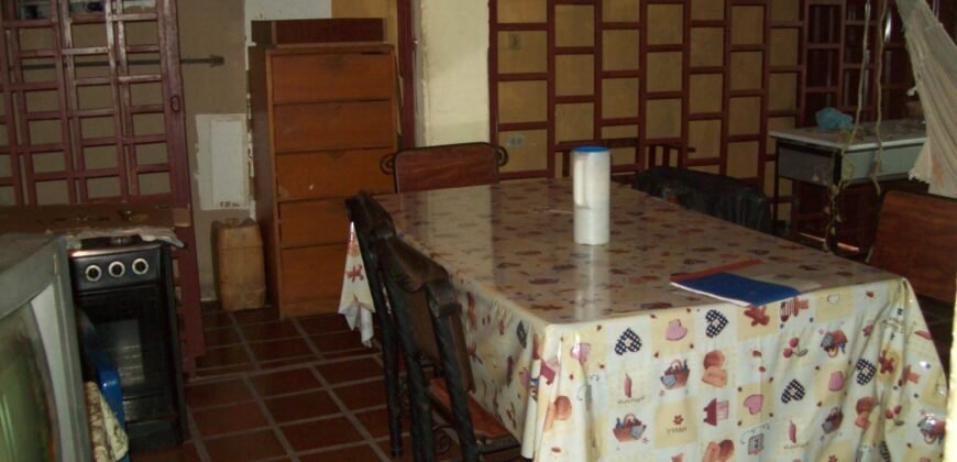 VENDE Edificacion en Tariba, Estado Tachira, Venezuela