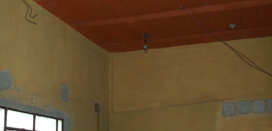 VENDE Edificacion en Tariba, Estado Tachira, Venezuela