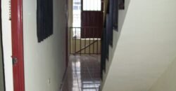 VENDE Edificacion en Tariba, Estado Tachira, Venezuela