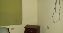 VENDE Edificacion en Tariba, Estado Tachira, Venezuela