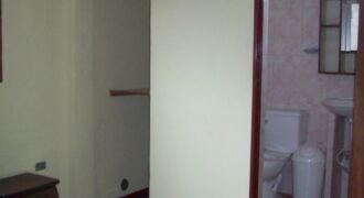 VENDE Edificacion en Tariba, Estado Tachira, Venezuela