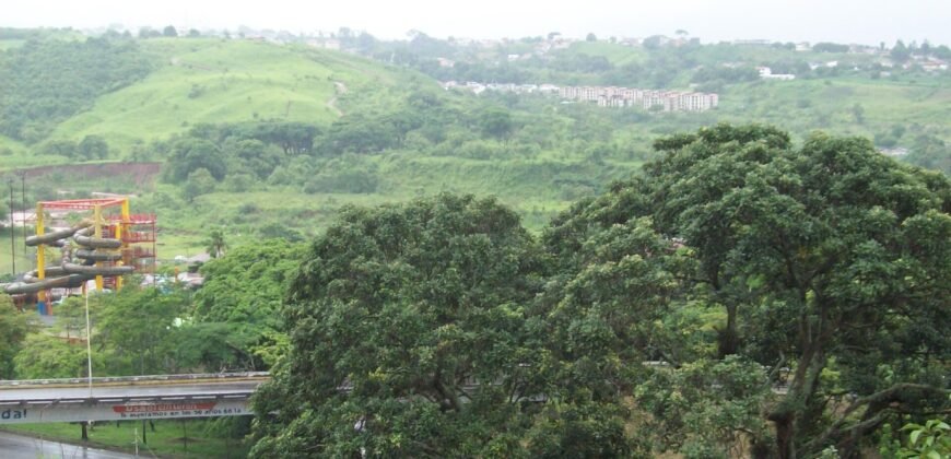VENDE Edificacion en Tariba, Estado Tachira, Venezuela