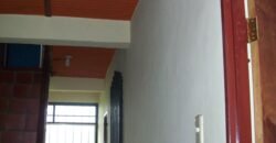 VENDE Edificacion en Tariba, Estado Tachira, Venezuela
