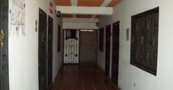 VENDE Edificacion en Tariba, Estado Tachira, Venezuela