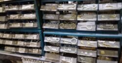 VENDE FERRETERIA CON O SIN EDIFICACION EN TRARIBA ESTADO TACHIRA VENEZUELA
