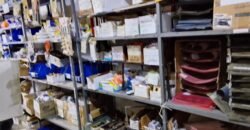 VENDE FERRETERIA CON O SIN EDIFICACION EN TRARIBA ESTADO TACHIRA VENEZUELA