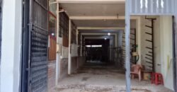 VENDE FERRETERIA CON O SIN EDIFICACION EN TRARIBA ESTADO TACHIRA VENEZUELA