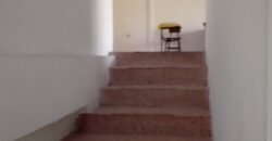 VENDE FERRETERIA CON O SIN EDIFICACION EN TRARIBA ESTADO TACHIRA VENEZUELA