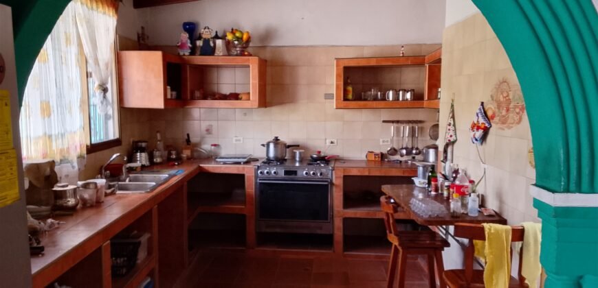 VENDE FERRETERIA CON O SIN EDIFICACION EN TRARIBA ESTADO TACHIRA VENEZUELA