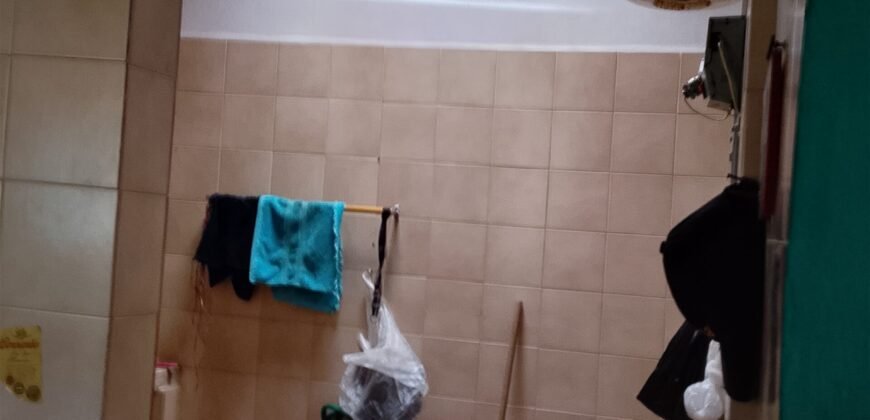 VENDE FERRETERIA CON O SIN EDIFICACION EN TRARIBA ESTADO TACHIRA VENEZUELA