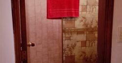 VENDE FERRETERIA CON O SIN EDIFICACION EN TRARIBA ESTADO TACHIRA VENEZUELA