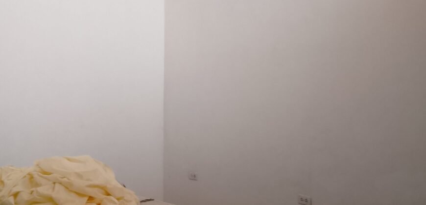 VENDE FERRETERIA CON O SIN EDIFICACION EN TRARIBA ESTADO TACHIRA VENEZUELA