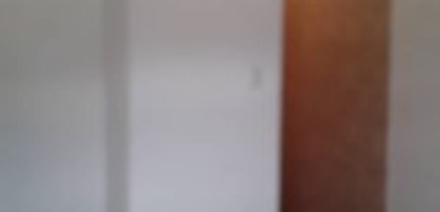 VENDE:  Edif. Hotel, En San CristobaL, Estado Tachira, Venezuela