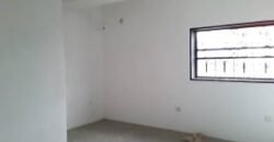 VENDE:  Edif. Hotel, En San CristobaL, Estado Tachira, Venezuela