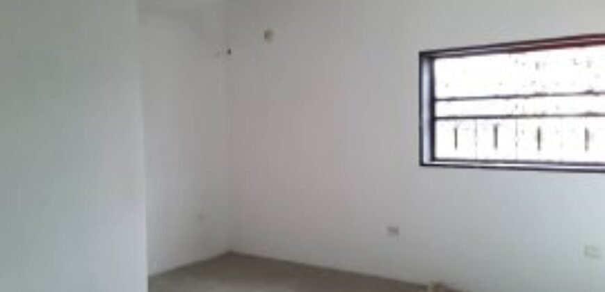 VENDE:  Edif. Hotel, En San CristobaL, Estado Tachira, Venezuela